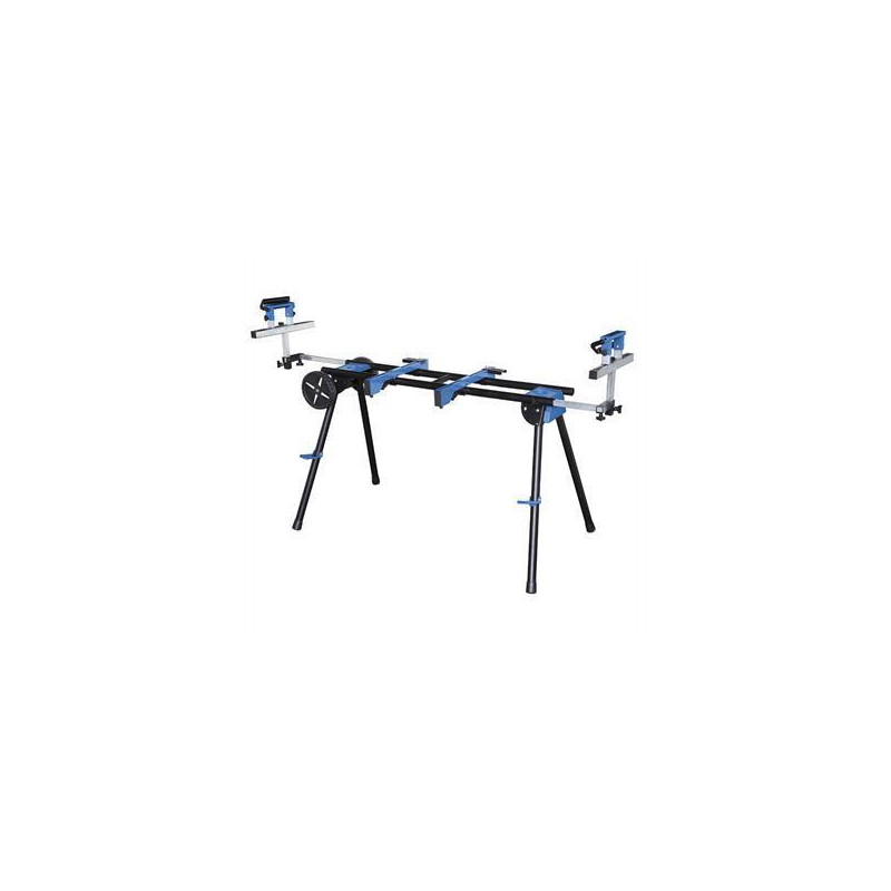 SOPORTE UNIVERSAL PORTATIL PARA INGLETADORAS