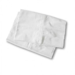 BOLSA DE FILTRO 