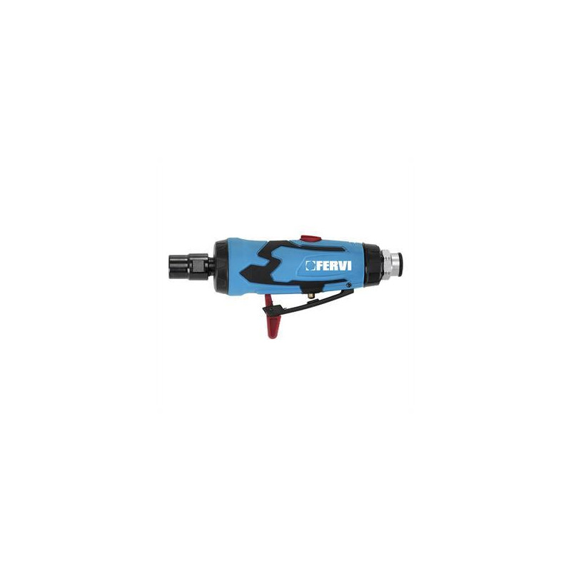 MINI AMOLADORA NEUMATICA
