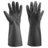 PAREJA DE GUANTES