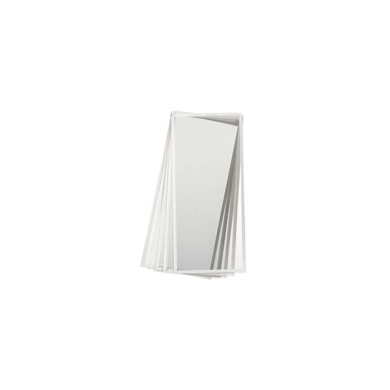 PROTECCIONES VENTANA INTERIOR (5 unidades x paquete)