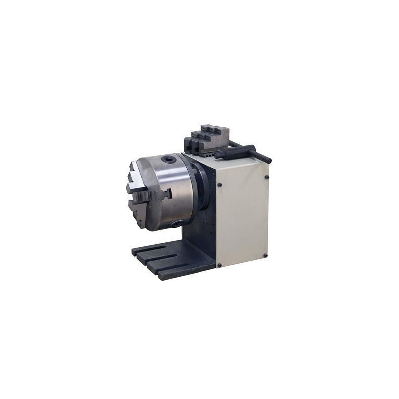 DIVISOR PARA MAQUINA DE GRABAR