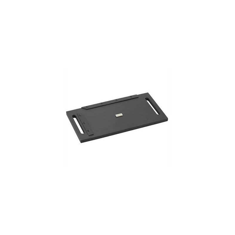 SOPORTE PARA PLACAS PARA MAQUINA DE GRABAR