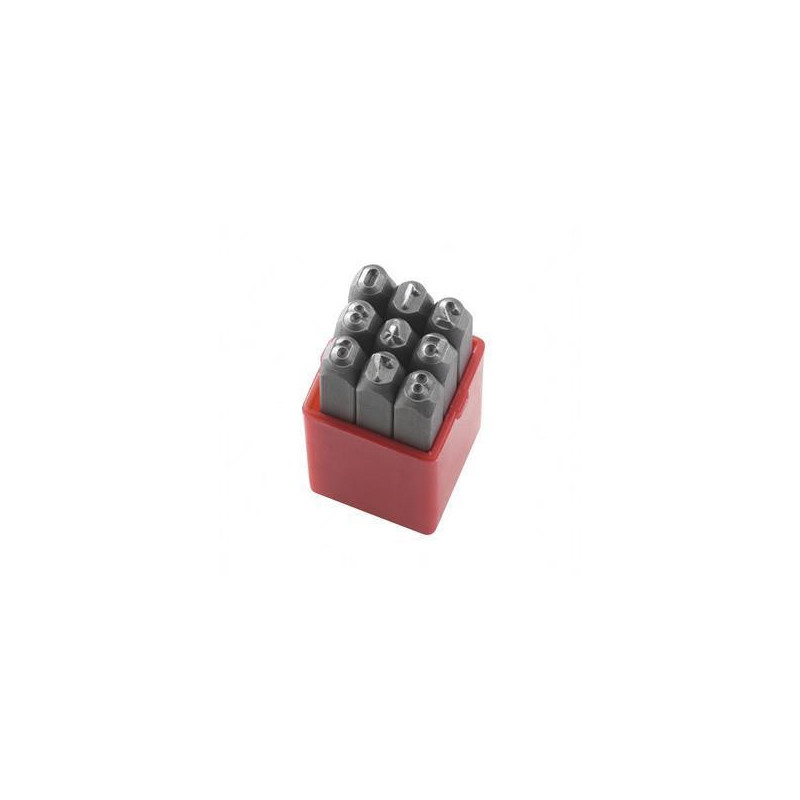 NUMEROS HRC 58-60