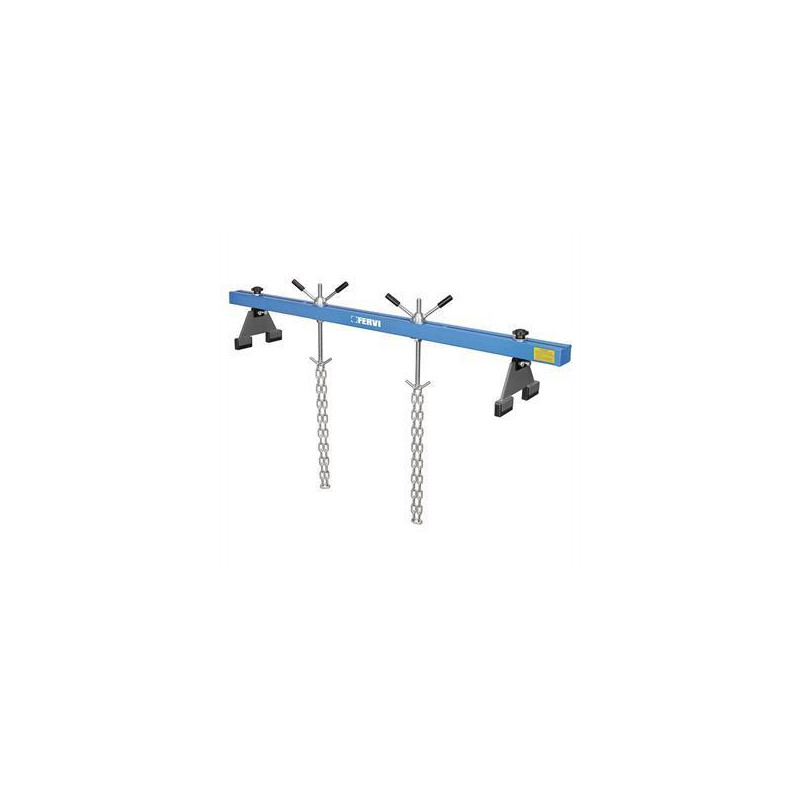 SOPORTE PARA MOTOR