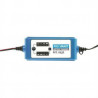 CARGADOR DE BATERIAS DIGITAL INTELIGENTE DE 6-12V/4A