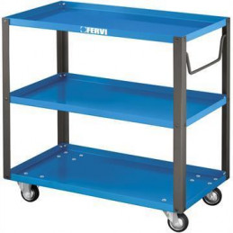 MESA RODANTE...