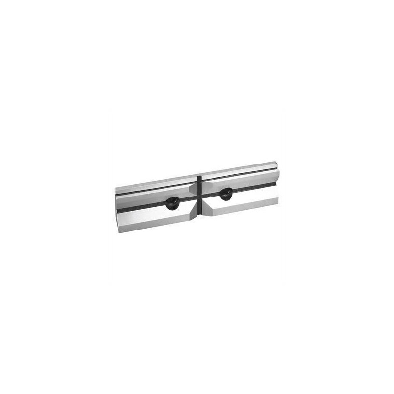BOCA DE RECAMBIO de 175 mm GP