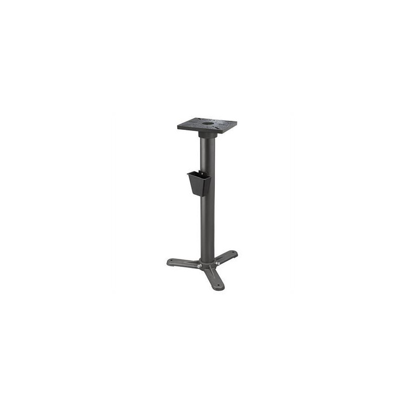 COLUMNA PARA ESMERILADORAS DE TIPO LIGERO
