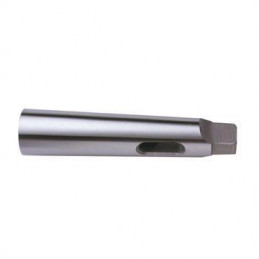 CASQUILLO REDUCTOR CM 3/2