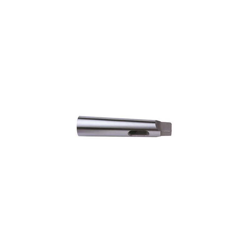 CASQUILLO REDUCTOR CM 3/2
