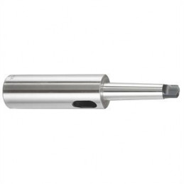 CASQUILLO REDUCTOR CM 5/1...