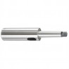 CASQUILLO REDUCTOR CM 5/1 LARGO