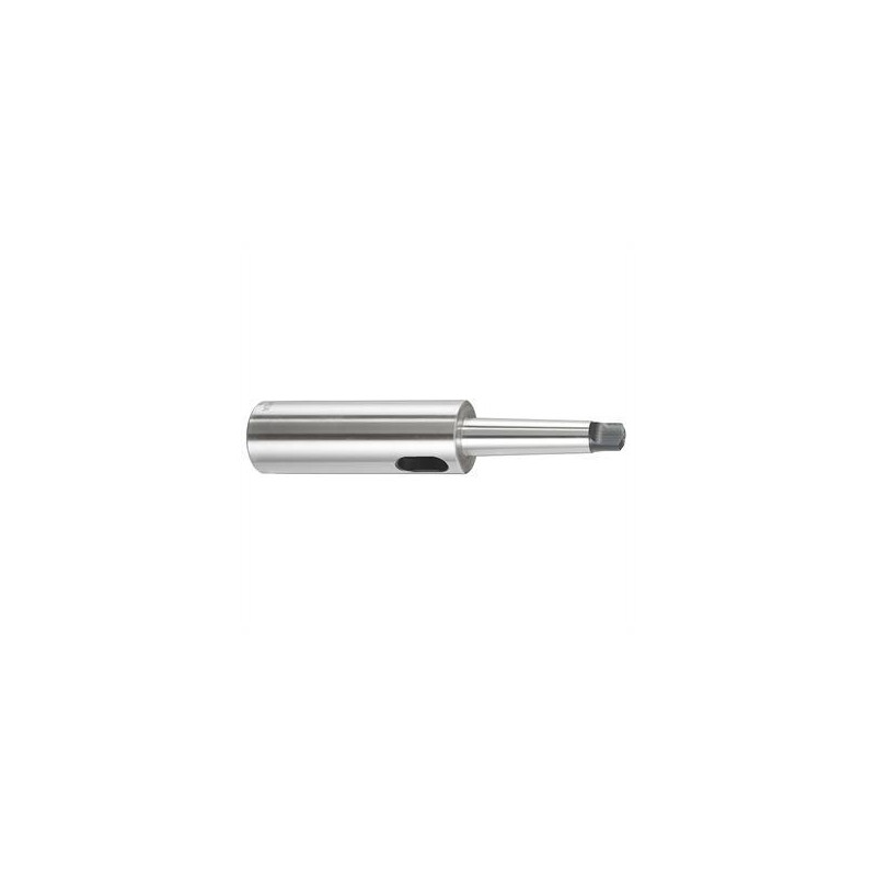 CASQUILLO REDUCTOR CM 5/4 LARGO