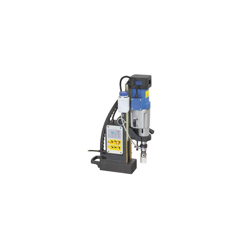 TALADRO MAGNETICO