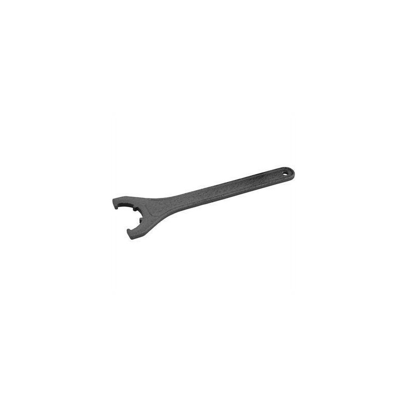 LLAVE PARA ABRAZADERAS