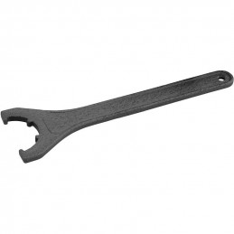 LLAVE PARA ABRAZADERAS