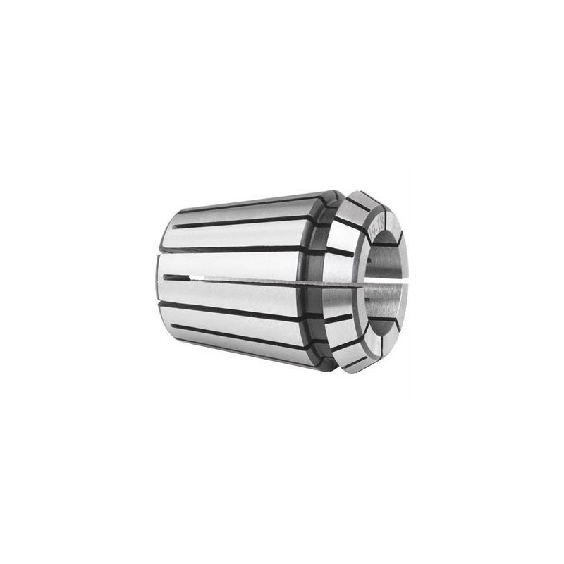 PINZA ER32 DIN 6499/B Ø 07,00 mm