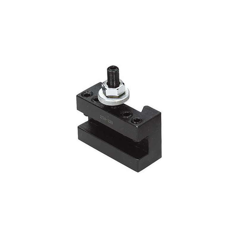 PORTAHERRAMIENTAS CON BASE PLANA