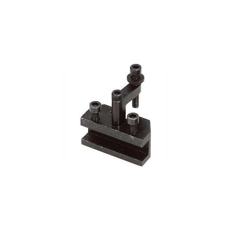 PORTAHERRAMIENTAS CON BASE PLANA