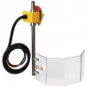 PROTECCION ANTIACCIDENTES PARA MAQUINAS, HERRAMIENTAS