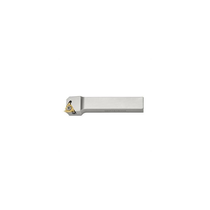 UTIL DE ROSCAR EXTERIOR FIJACION A TORNILLO