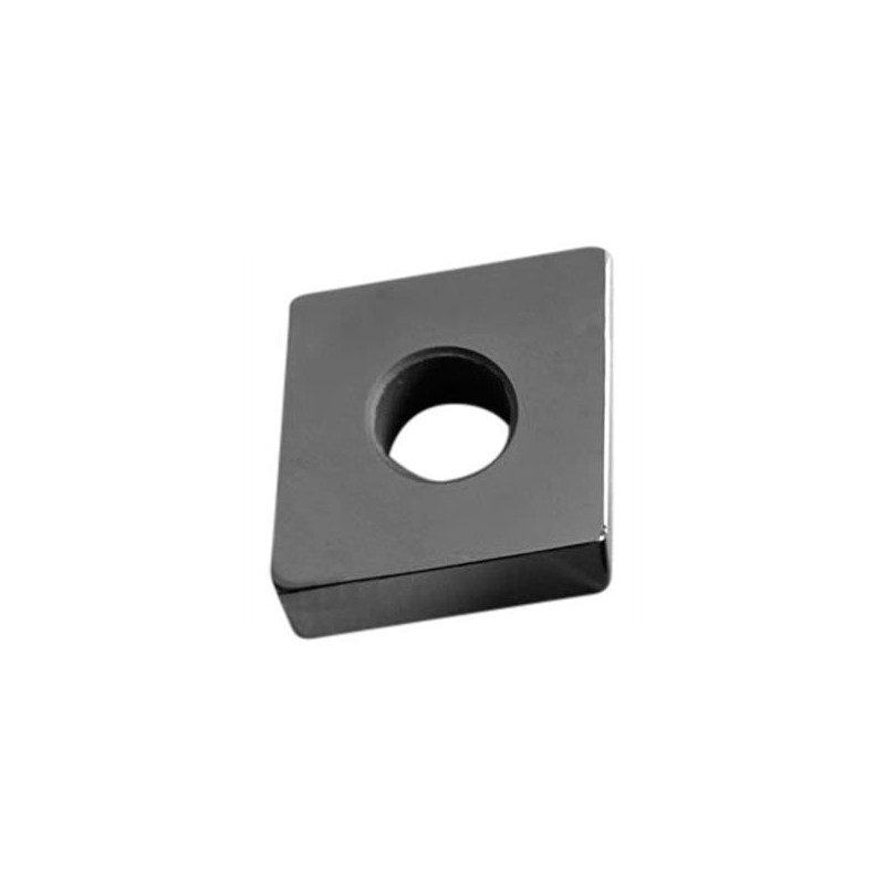 SET DE 5 BASES 9MM