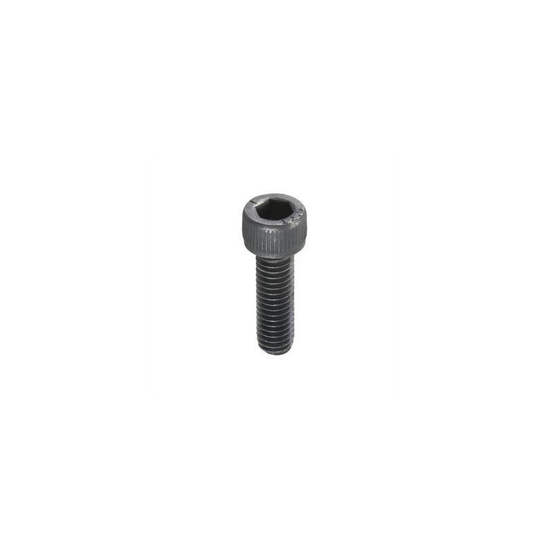 TORNILLO PORTA HTAS