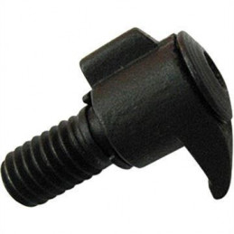 ESTRIBO DE SOPORTE 16 - 20