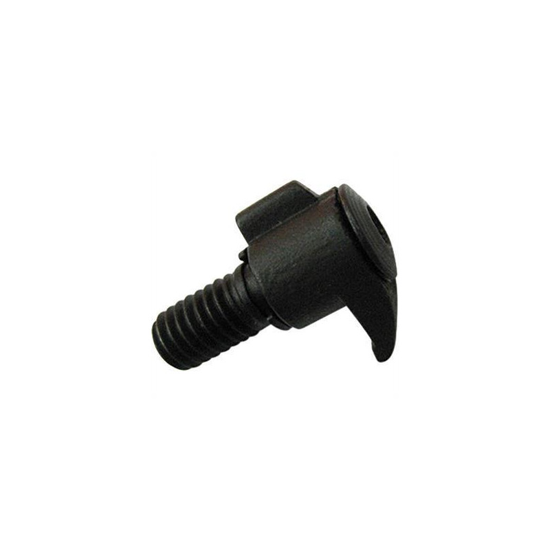 ESTRIBO DE SOPORTE 16 - 20