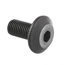 TORNILLO FRESA 080/125