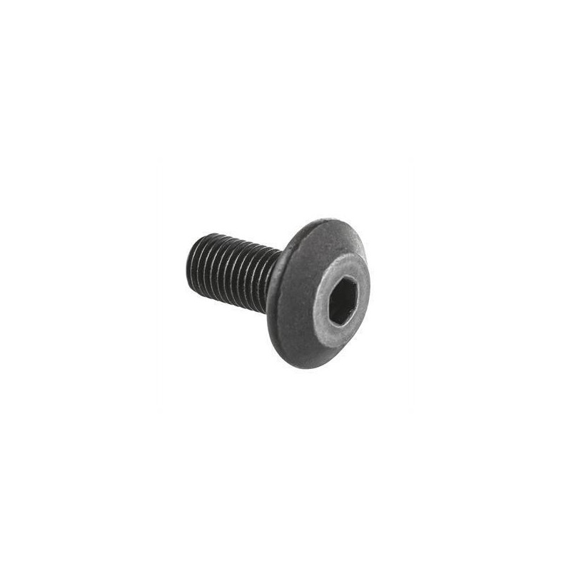 TORNILLO FRESA 080/125
