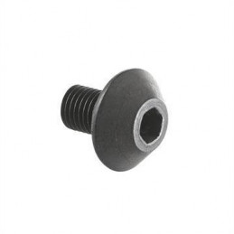 TORNILLO FRESA 040/063