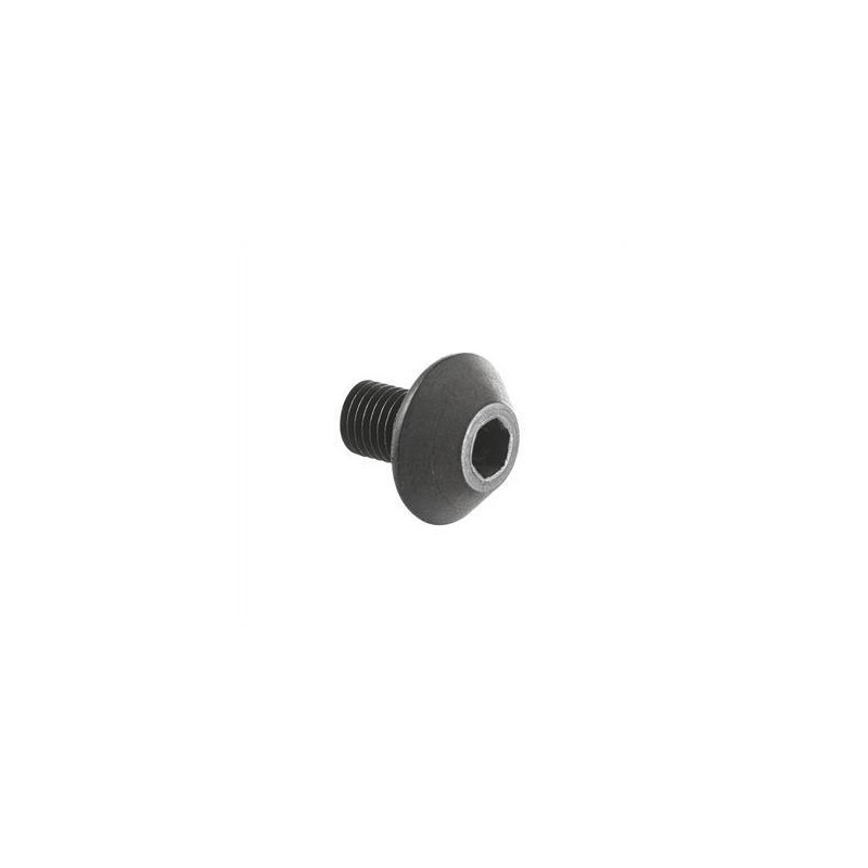 TORNILLO FRESA 040/063