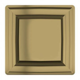 PLAQUITAS PARA EL TORNEADO