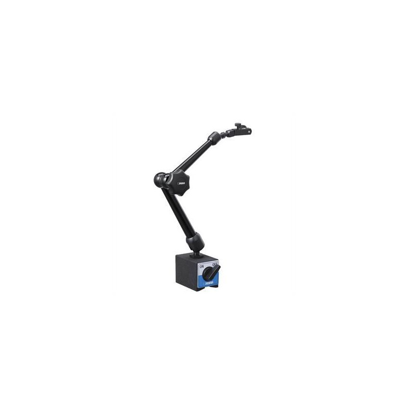 SOPORTE MAGNETICO ARBOLADURA MECANICA