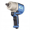 ATORNILLADORA IMPACTO 1/2" Par max. 1085 Nm. AP03