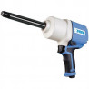 ATORNILLADORA IMPACTO 3/8" Par max. 1900 Nm. AP05/150 