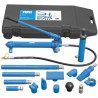 KIT HIDRAULICO DE CARROCERO