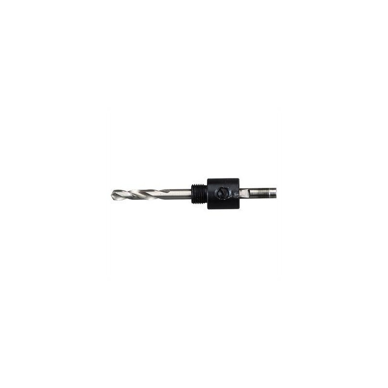 HUSILLO PARA CORONAS de Ø 14 a 30 mm. mango redondo