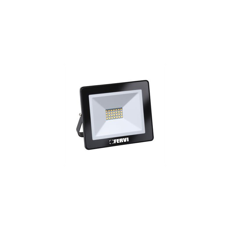 PROYECTORES LED.