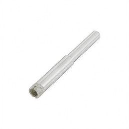 BROCAS DIAMANTADAS CON...