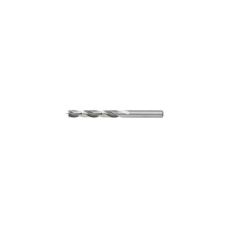 BROCAS PARA MADERA 3 PUNTAS