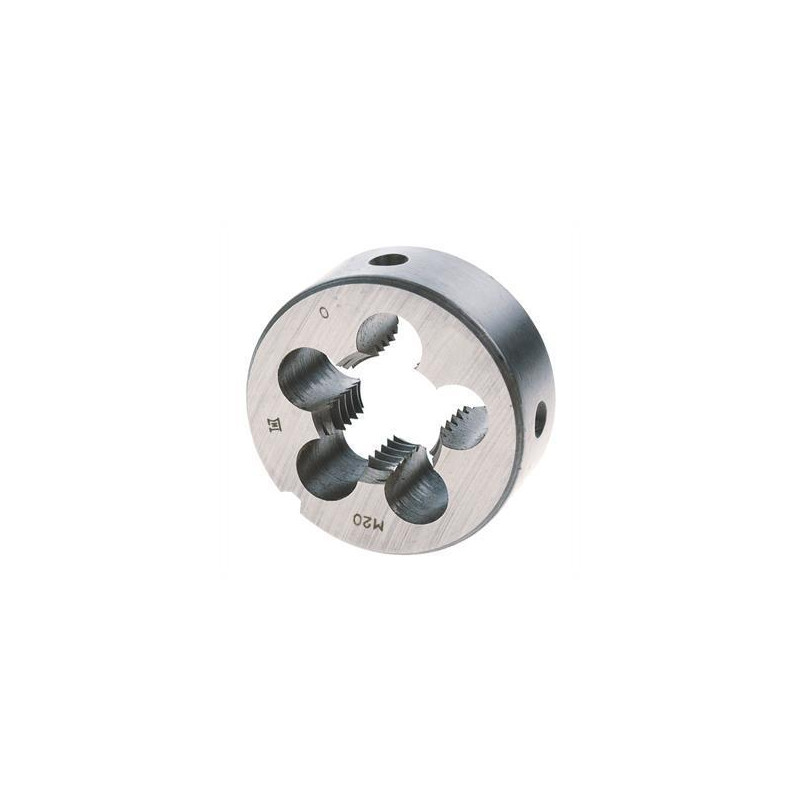 COJINETES METRICOS PASO STANDARD