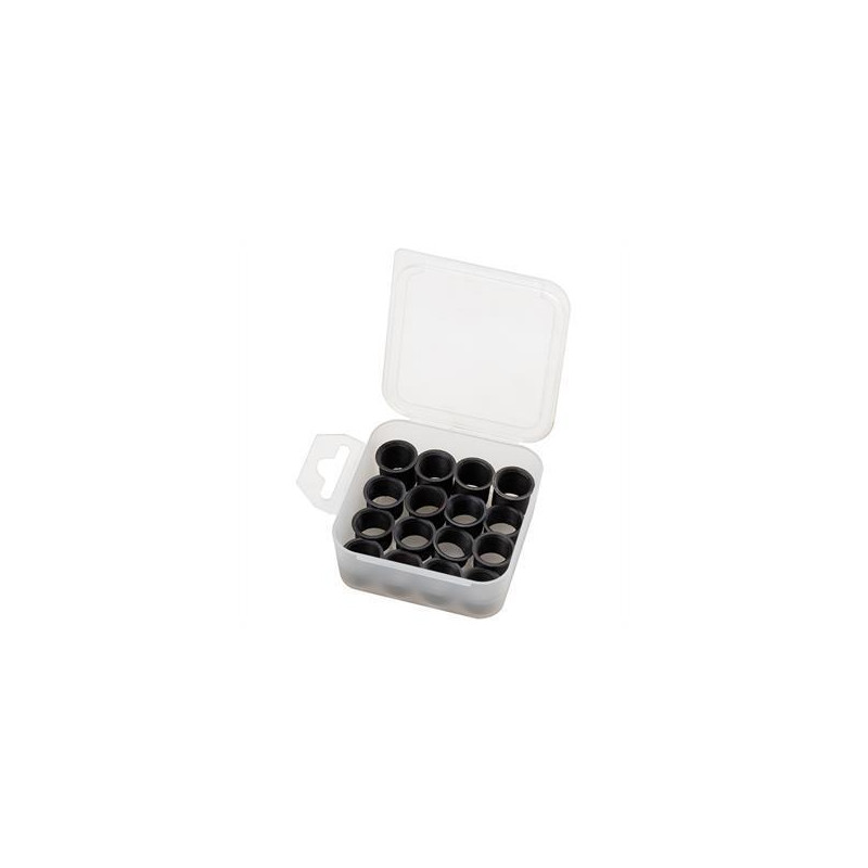 JUEGO DE INSERTOS SOLIDOS PARA LAS BUJÍAS