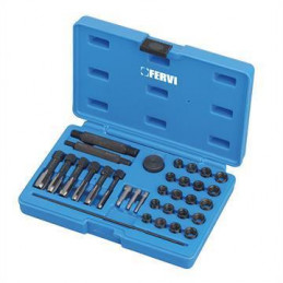 JUEGO METRICO DE REPARACION...