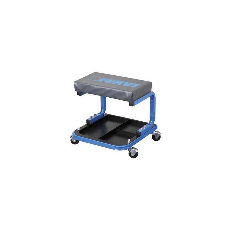 TABURETE PARA TALLER