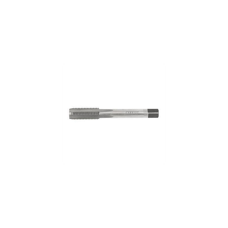 MACHO UNC STI PARA F-COIL