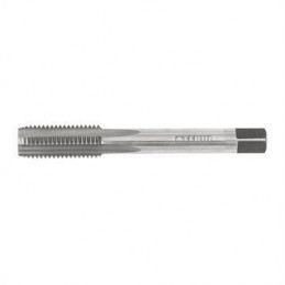 MACHO UNC STI PARA F-COIL