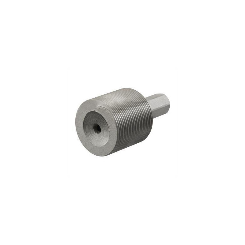 HERRAMIENTA DE MONTAJE HEXÁGONAL PARA F-COIL